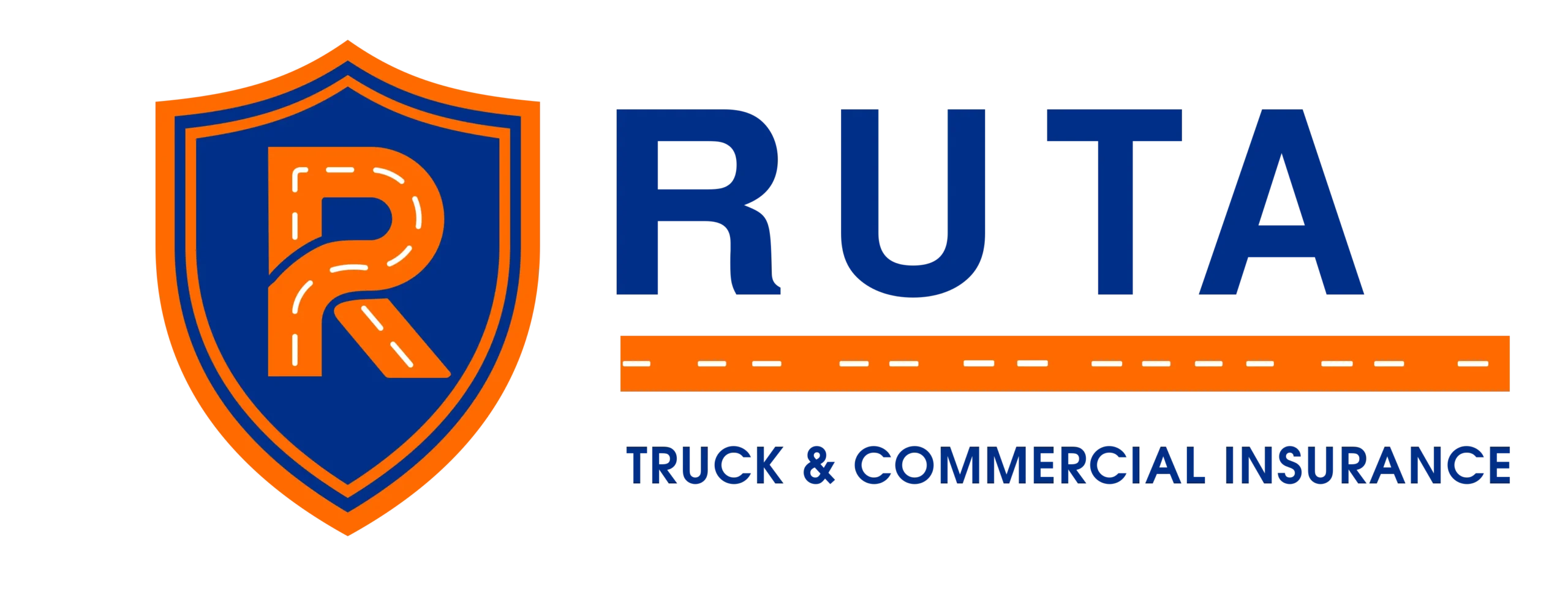 RUTA Truck & Commercial Insurance